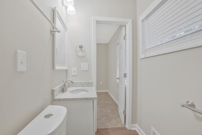 Photo - 2148 Green Forrest Dr