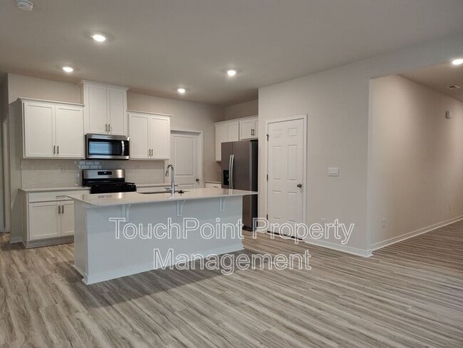 Photo - 12028 Zazu Wy