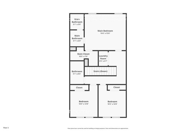 4373 Johnston Oehler Rd