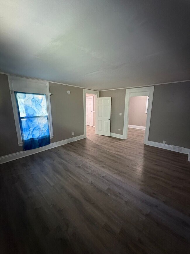 Photo - 59 Oakman St