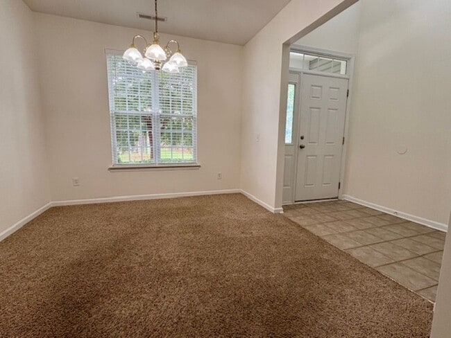 Photo - 16812 Kettlewell Ln