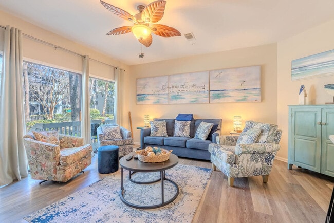 Building Photo - 19 Lemoyne Ave Unit SI ID1470518P