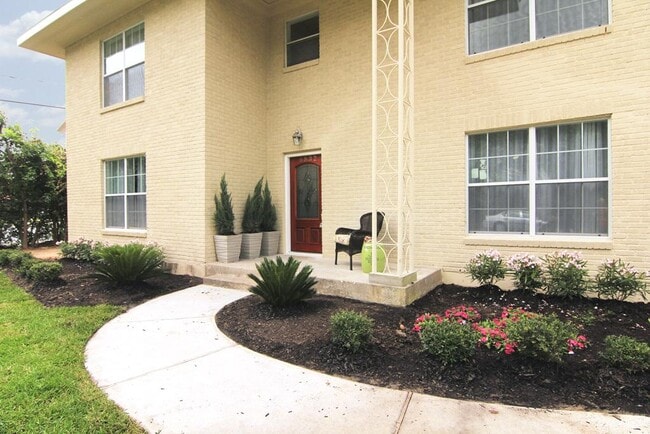 Photo - 6832 Bellgreen Dr Unit C