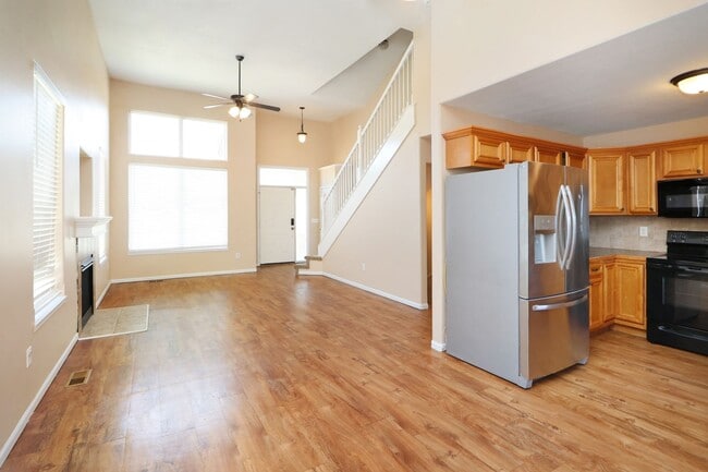Photo - Beautifully Redone 2 Story Home!