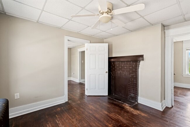 Photo - 282 9th St Unit 282 9th Street  #2