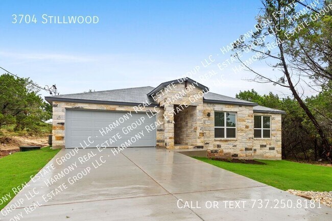 Photo - 3704 Stillwood-