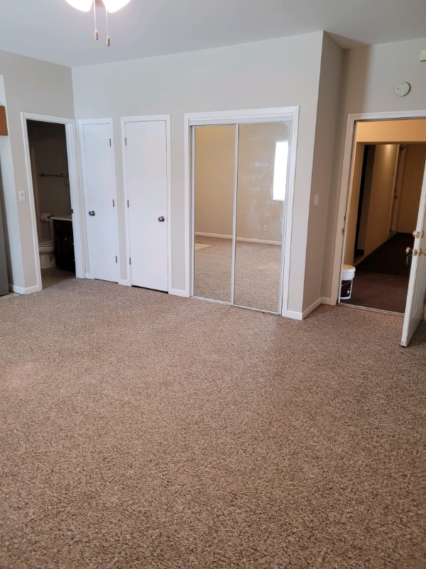 Photo - 351 Chicago Rd Unit 7