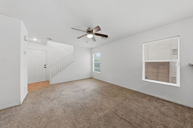 Photo - 553 Brinkburn Point Ave