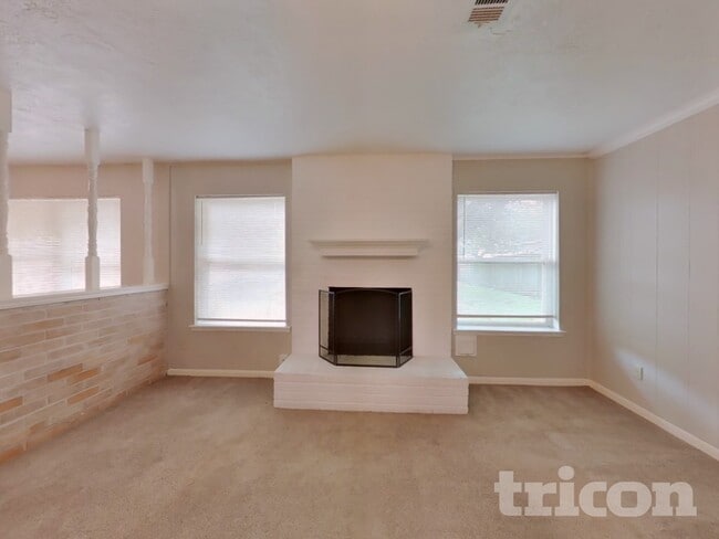 Photo - 12027 Arrowhead Glen Dr