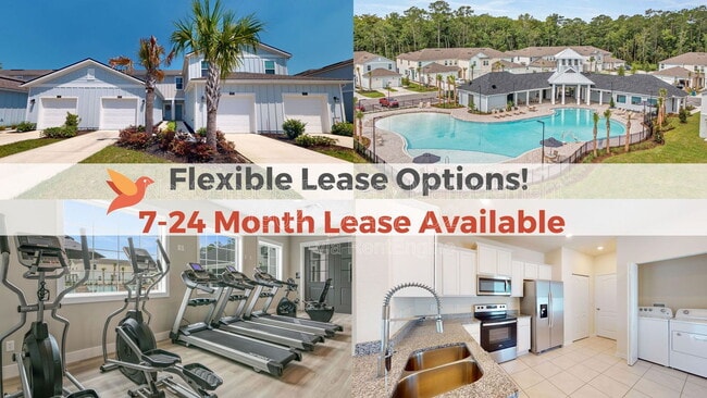 Building Photo - 67 Oarsman Xing Dr