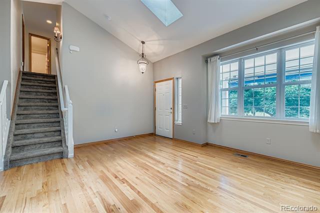 Photo - 2513 Concord Cir