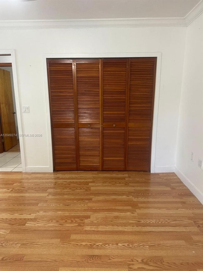 Photo - 19301 SW 220th St Unit 0