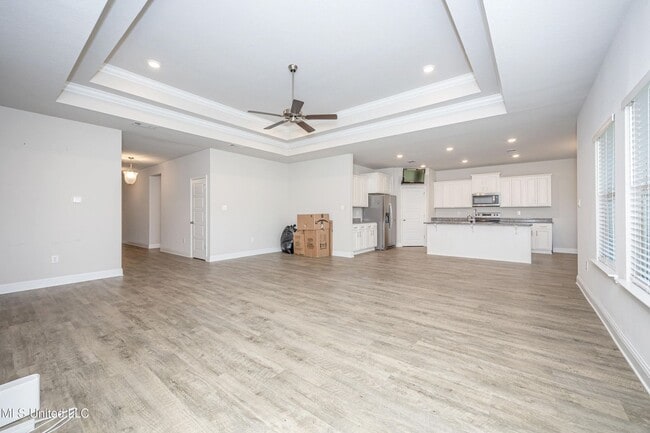 Photo - 1070 Brackish Pl