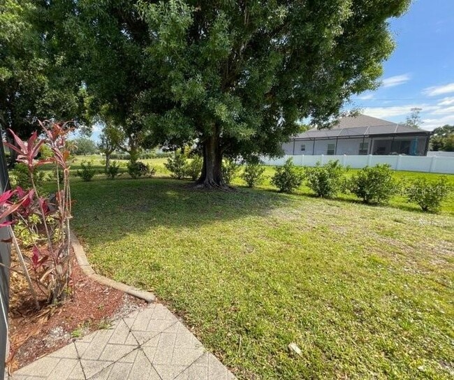 Photo - 1472 Neapolitan Rd