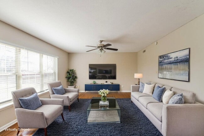 Photo - 5805 Tanager Ln