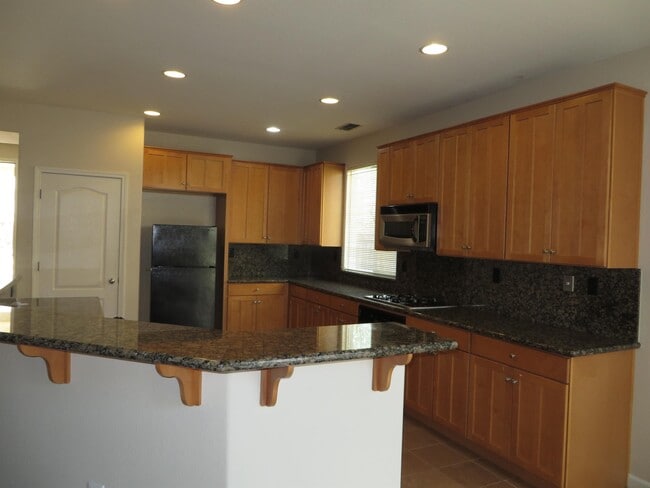 Photo - 17960 Golden Spike Trail