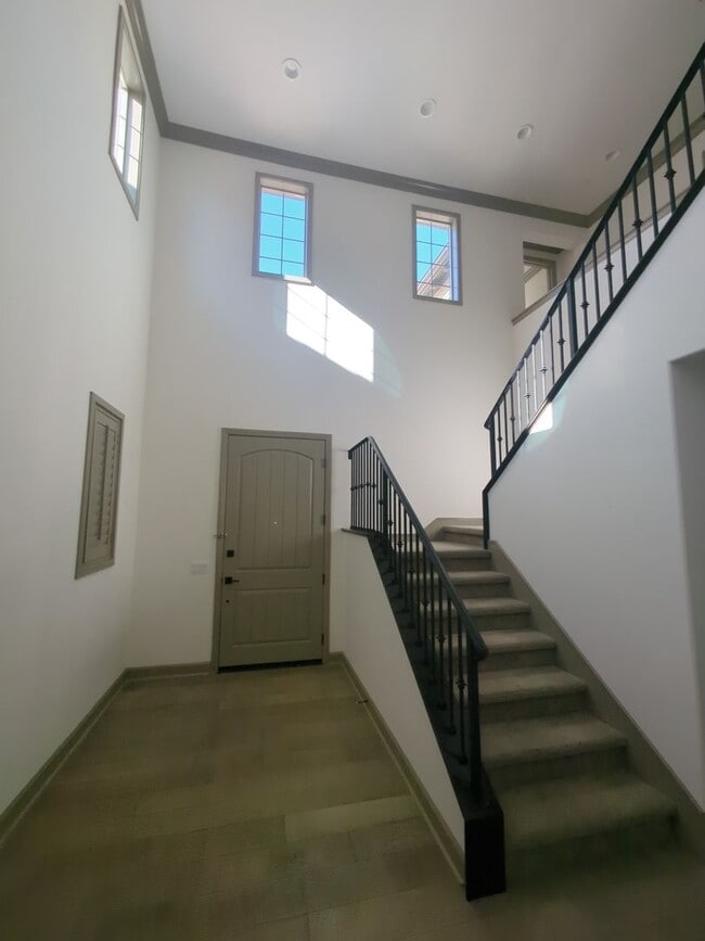 Photo - Luxury 5-Bedroom Whittier Home with Solar, Open Floor Plan & Entertainer’s Backyard