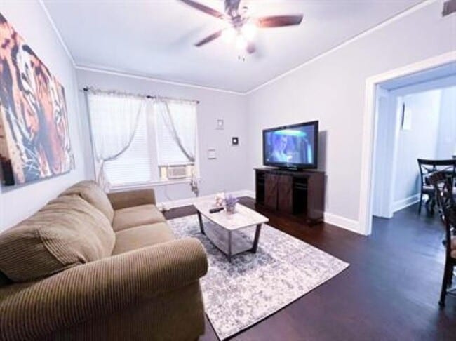 Photo - 128 Stonewall St Unit 7