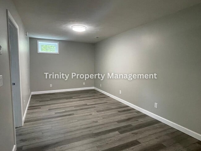 Photo - 772 Limestone Run Rd