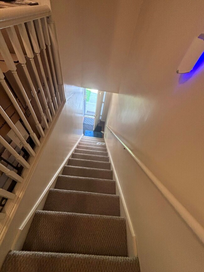 Photo - 25 Delaware Ave