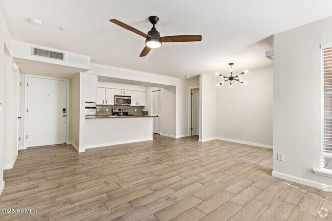 Building Photo - 200 E Southern Ave Unit 253 Rental