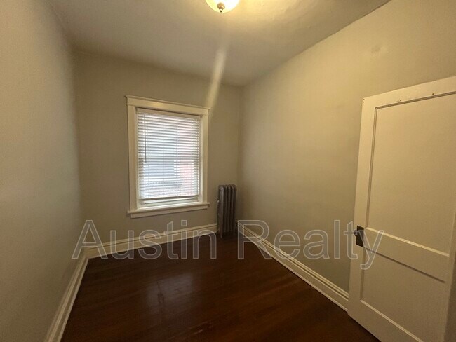 Photo - 6434 Alamo Ave Unit 1w
