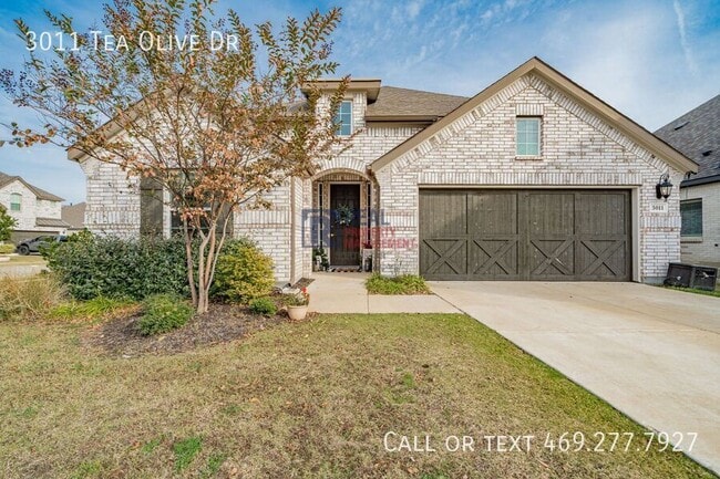 Photo - 3011 Tea Olive Dr