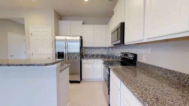 Photo - 14312 Dovewind Ct