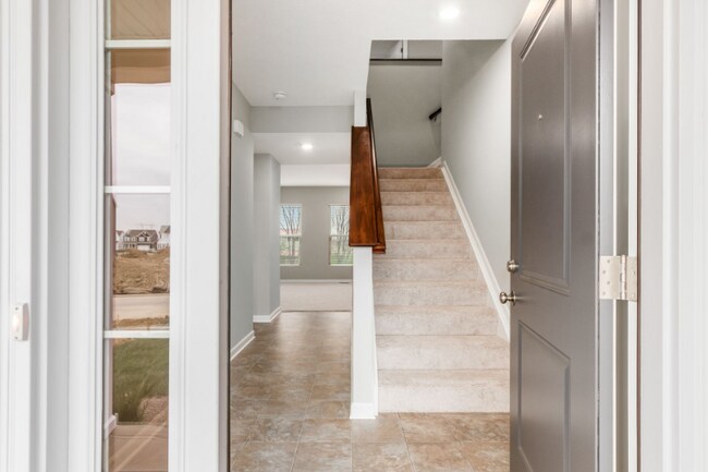 Photo - 3764 Old Glory Lp