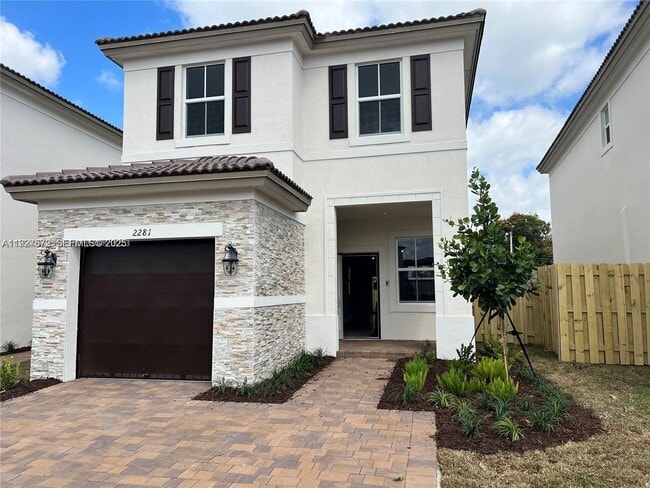 Photo - 2281 NW 131st Cir