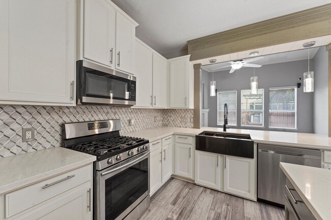 Photo - 24522 Forest Path Ct