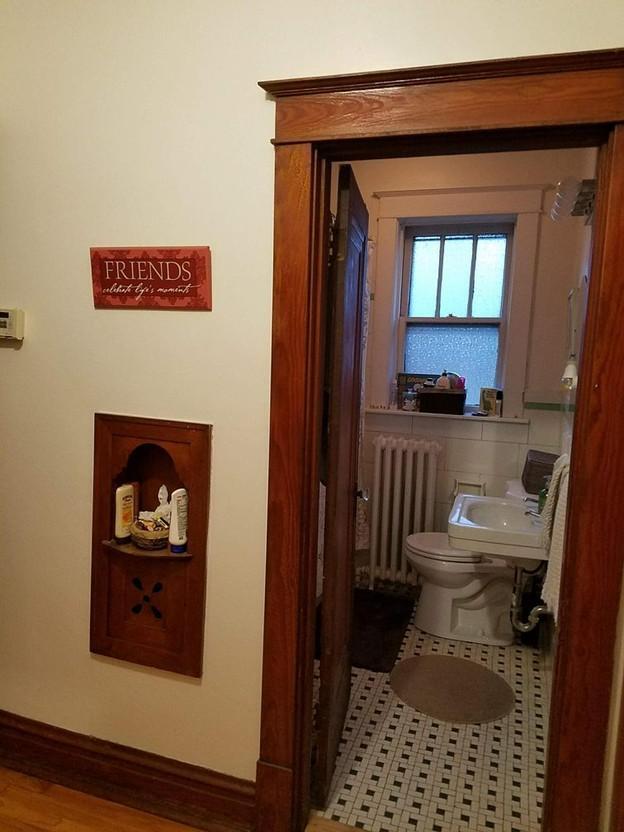 Photo - 1042 Art Hill Pl