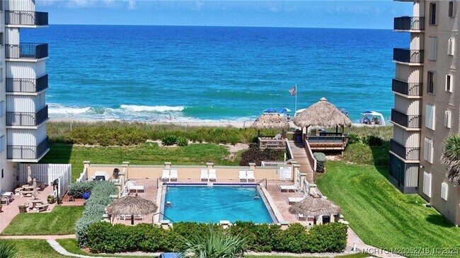 10200 S Ocean Dr Unit 510