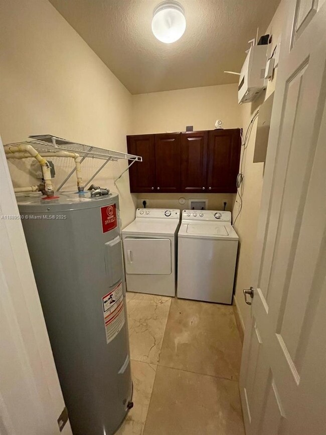 Photo - 9895 NW 87th Terrace