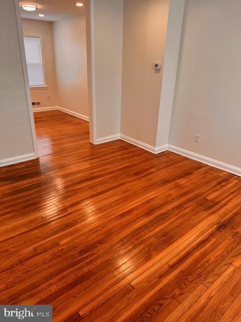 Photo - 1090 Cameron Rd