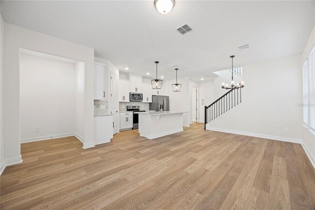 Photo - 16436 Silver Brook Wy