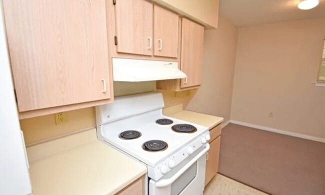 Photo - 1803 Gray St