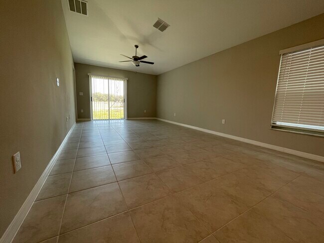 Photo - Hawthorne Meadow Rental Homes