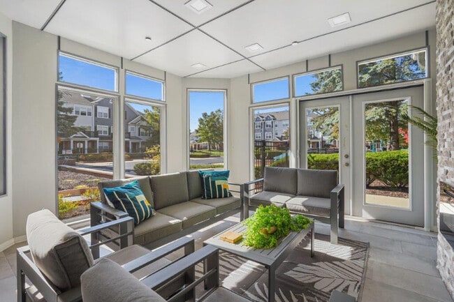 Photo - The Villages at Canterfield