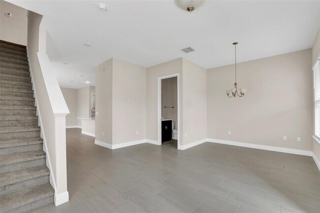 Photo - 2953 Voyager Ave