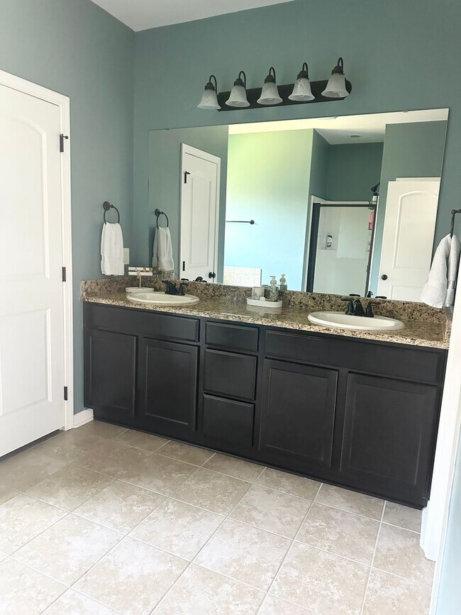 Photo - Victoria Meadows Casa