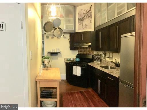 240 S 13th St Unidad A