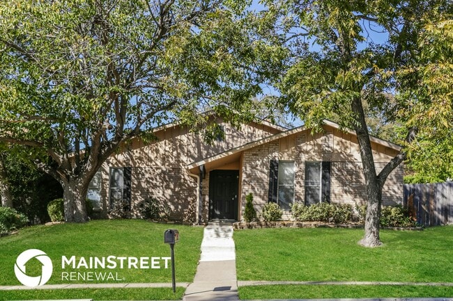 Photo - 5037 Collingwood Dr