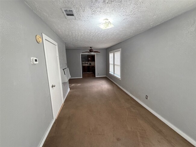 Photo - 1322 Avenue N
