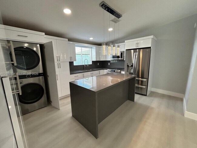 Photo - 740 NW 219th Ave