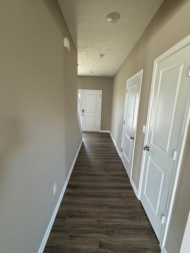 Photo - 151 Freeman St