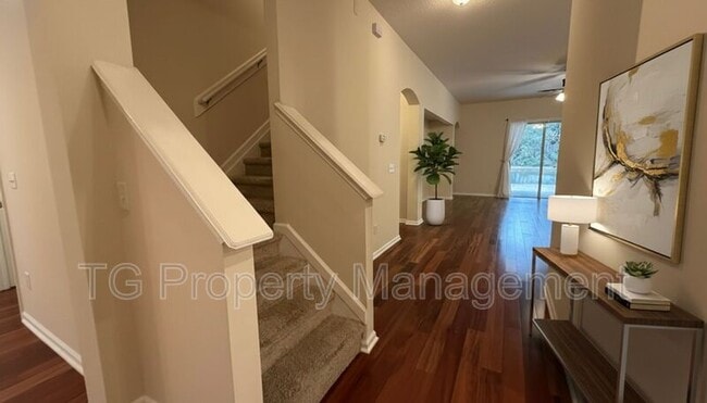 Photo - 5868 Brush Hollow Rd