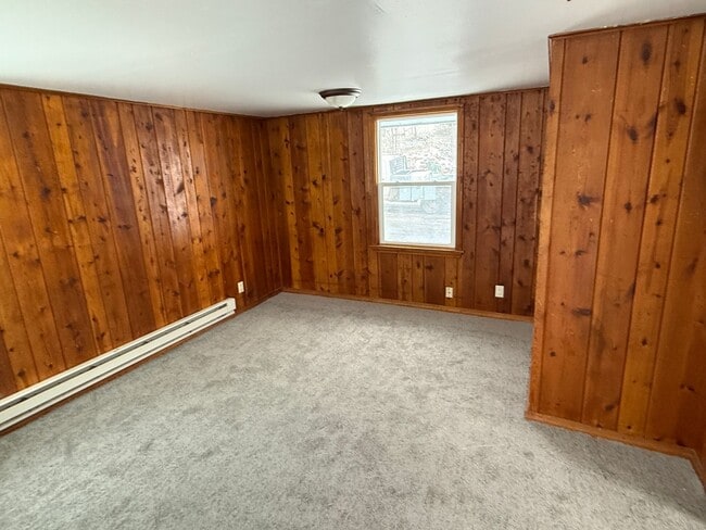 Photo - Studio House close to Canyon Lake.