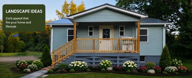 Building Photo - 4231 Johnson Rd