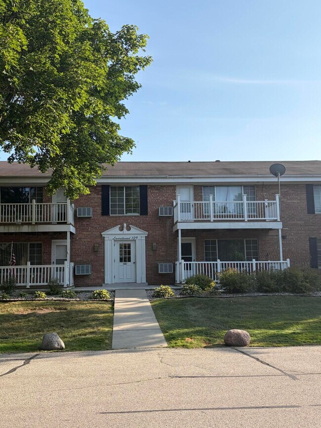 Photo - 139 Heidel Rd
